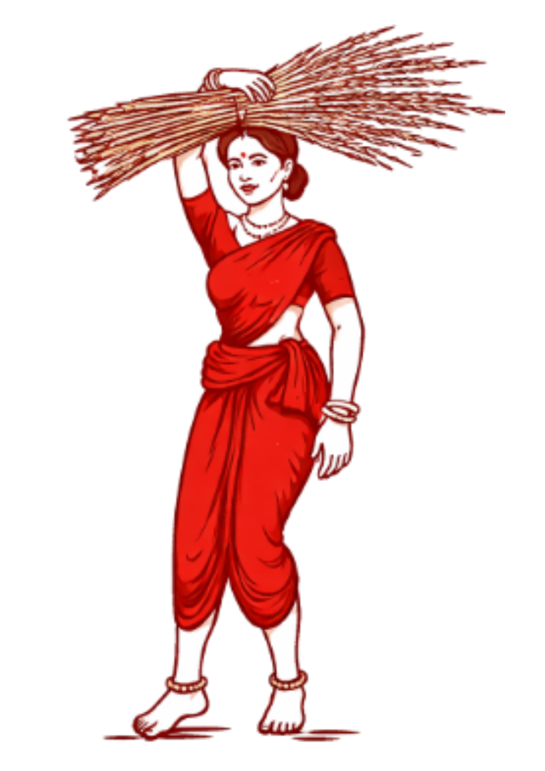 स्वाभिमान पार्टी चुनाव चिन्ह