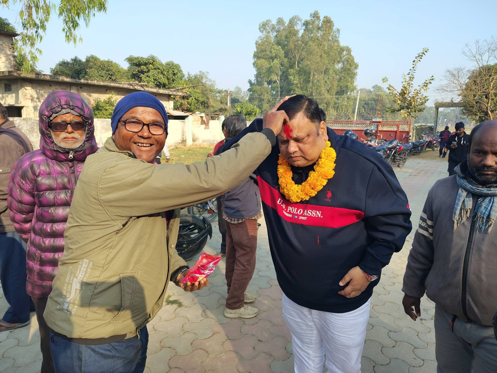 ग्यालरी फोटो ४