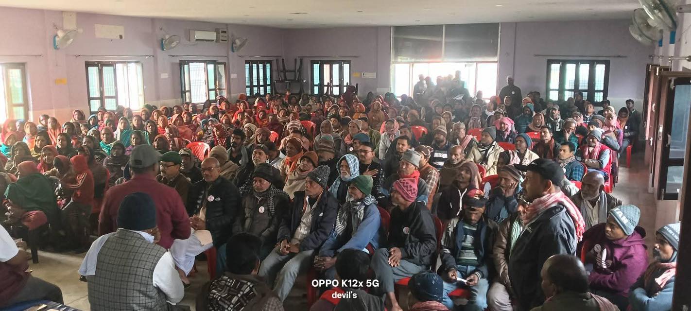 ग्यालरी फोटो २